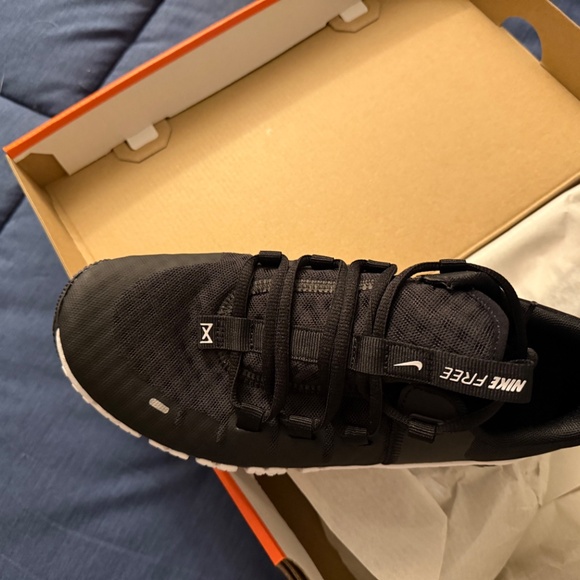 Nike Metcon - Picture 5 of 5